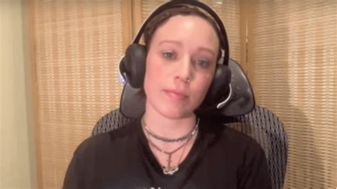 Alyssa Mercante Bounces from Kotaku as Gaming Website She。